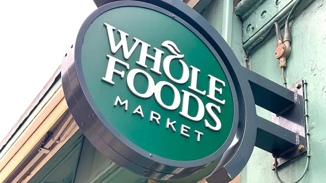 Whole Foods Launches Affordable Surprise Bags