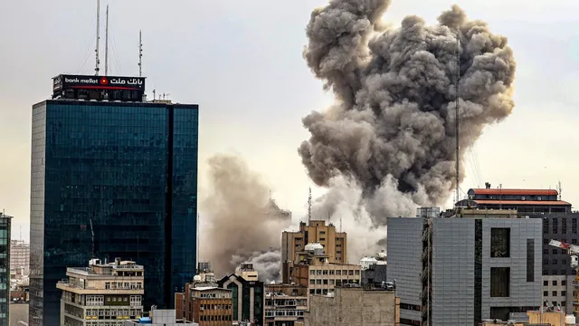 Supreme Court blocks California's parental notification restrictions on transgender students