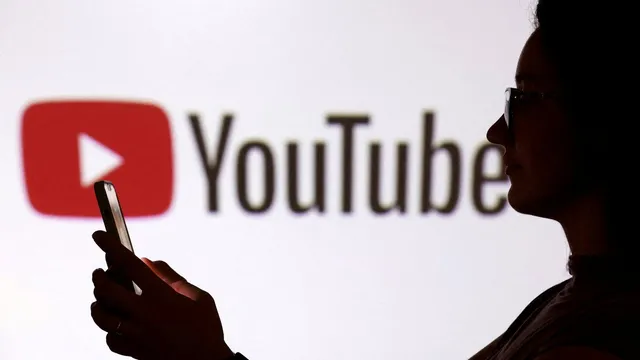 YouTube resolves major issues affecting hundreds of thousands of users