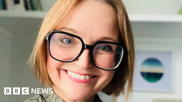 Research explores the unsettling implications of AI-generated deathbots