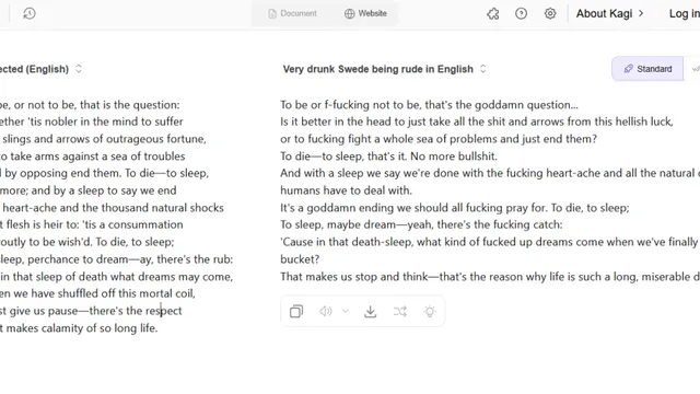 Creator apologizes for misusing Patreon funds for AI translation tool