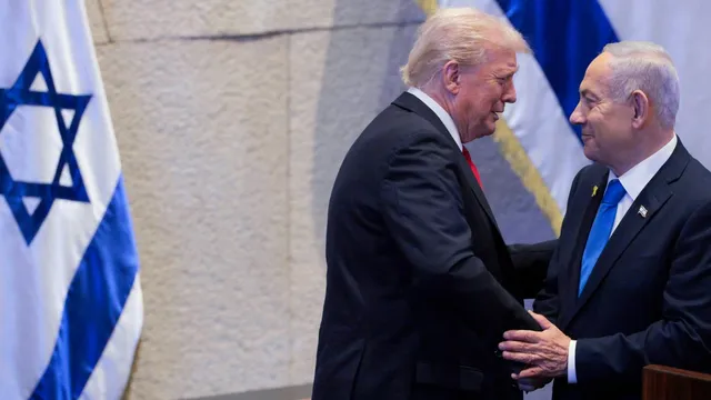 Pentagon escalates concerns over Israeli espionage activities