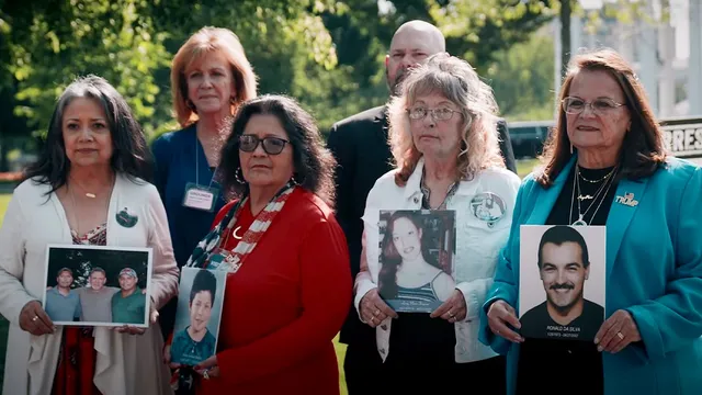 Markwayne Mullin confirmed as Homeland Security Secretary amid immigration controversies