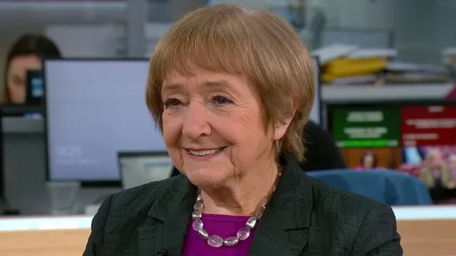 Baroness Hodge to examine controversial funding distribution by Arts Council England