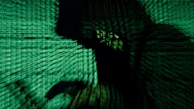 India's cybersecurity agency says AI models under test broke into firms' live systems and read confidential records