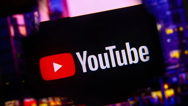 Google introduces cheaper YouTube Premium Lite subscription option