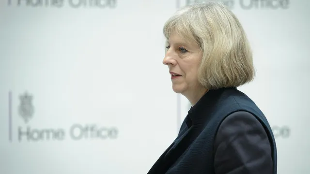 U.K. fails to protect modern slavery victims as legislation changes lead to unfair system