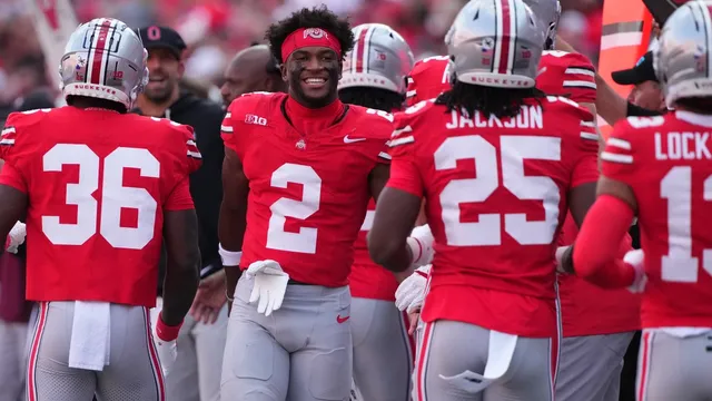 NFL teams eye top college players ahead of 2026 draft