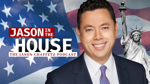 Benghazi attack claims American lives on September 11, 2012