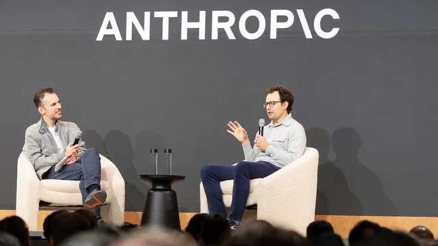 Anthropic admits to hidden guardrails in Claude Fable AI model