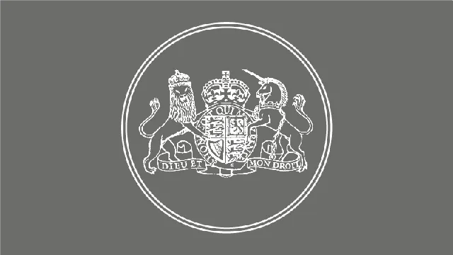 Court Circular: October 23, 2024