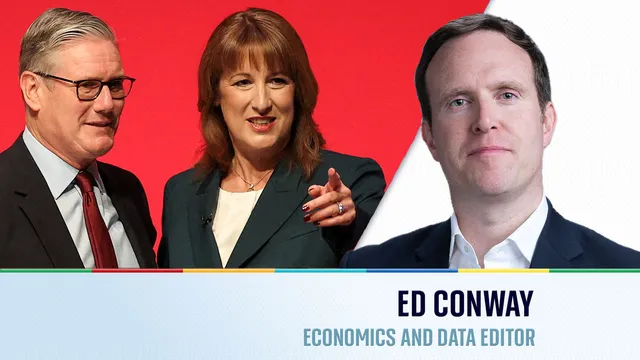 Chancellor cancels income tax hike amid economic recovery