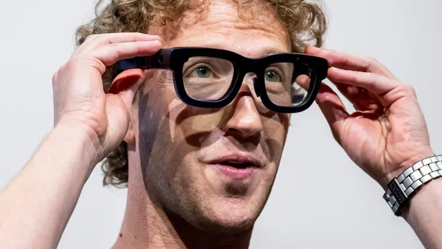 Martin Ott values work-life balance over constant hustle culture at his billion-dollar firm