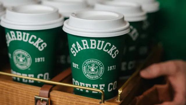 Starbucks rewards loyalty with free coffee after Super Bowl