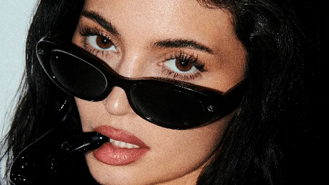 Lorde condemns smart glasses as surveillance tools for women