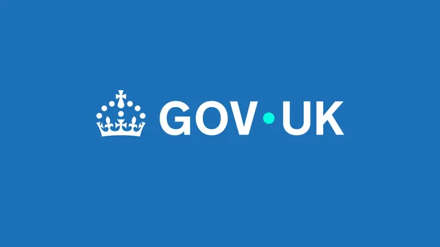 UK pledges renewed military and humanitarian support for Ukraine
