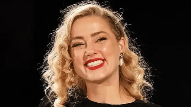 Amber Heard claims she lost her ability to speak after devastating trial