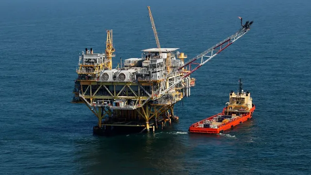 OPEC adjusts oil production to stabilize global markets