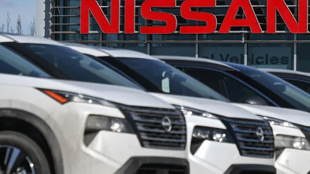 Nissan withdraws from Honda merger talks amid internal dissent