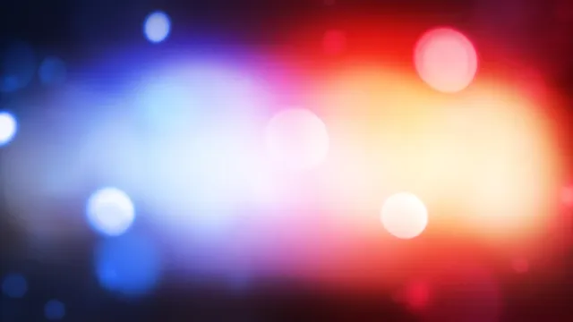 Man shot dead in Pontiac apartment complex shooting
