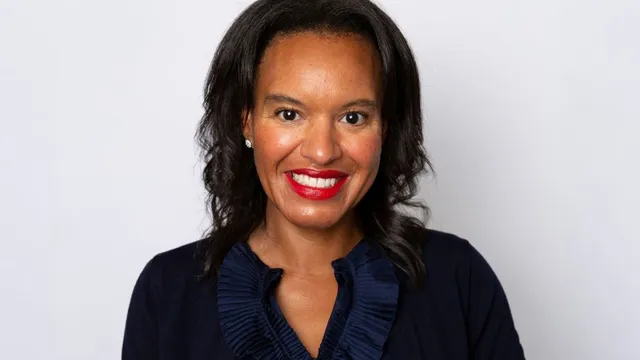 Mandy Fields expands role to oversee e.l.f.'s AI strategy