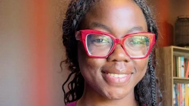 Nurse Debora Kapisha freed from immigration detention after community outcry