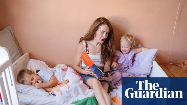 ADHD symptoms fluctuate during childbirth due to hormonal changes