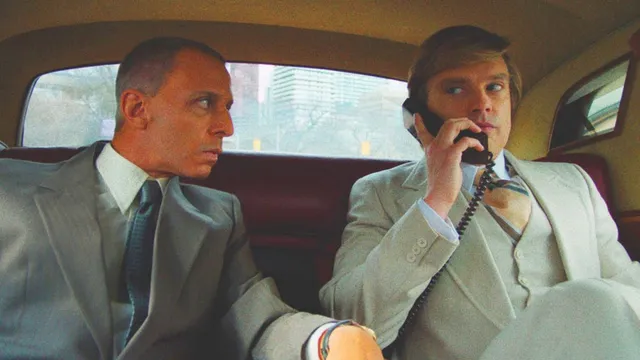 London Film Festival 2024: Top 11 Must-See Movies