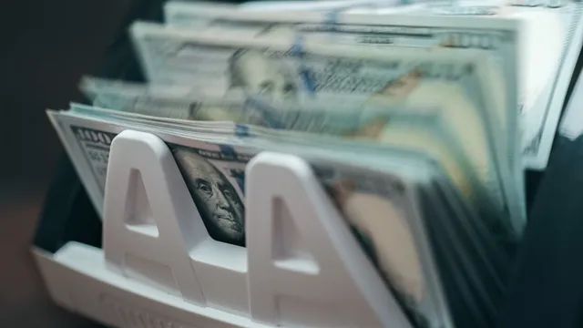 NFL demands record 100% increase in TV deals