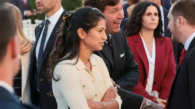 Danish PM vows to defy Trump's Greenland annexation plans