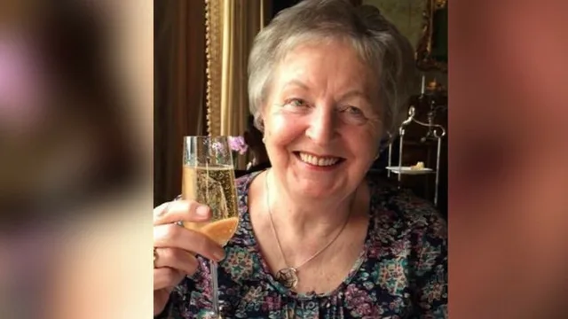 Elderly woman dies after being struck by car in Co Mayo