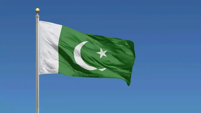 Pakistan Paid $3.5 Billion Interest to IMF