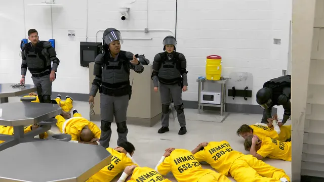 Philip Zimbardo's Stanford Prison Experiment was influenced by his direct involvement, new evidence shows