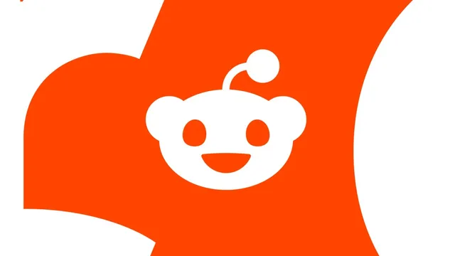 Reddit introduces new features to enhance comment interactions