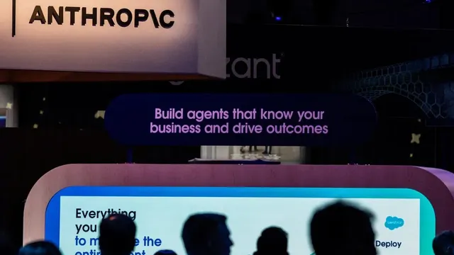 Anthropic and Accenture invest $2 billion to embed independent safety evaluators inside AI lab
