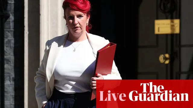 Minister vows to tackle sexual violence on public transport