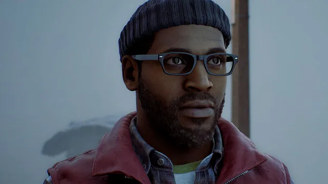 Silent Hill franchise evolves with new psychological horror narrative