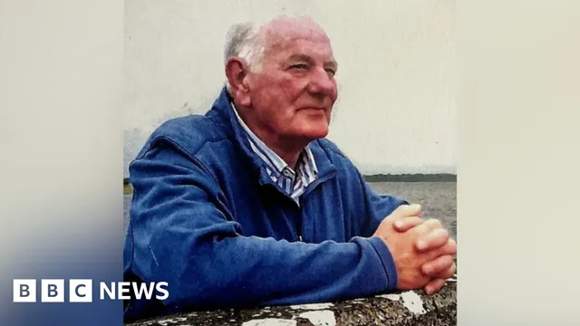 South Korea's transport ministry approved dangerous airport designs leading to tragedy