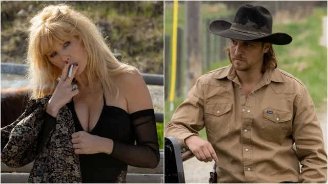 Yellowstone's Final Episodes Promise Major Character Developments