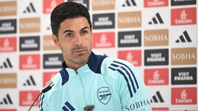 Fabio Vieira set for Porto return