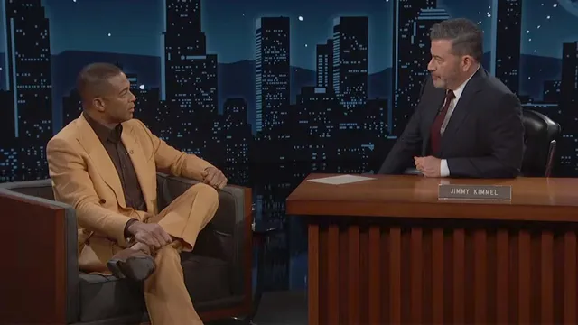 Don Lemon arrested amid controversy over racial motivations