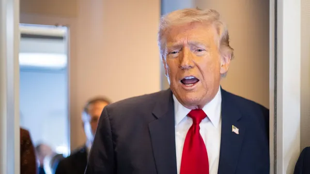 Oil prices surge as Middle East conflicts escalate