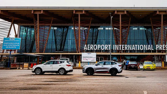 Mali faces imminent takeover by al Qaeda-linked group JNIM