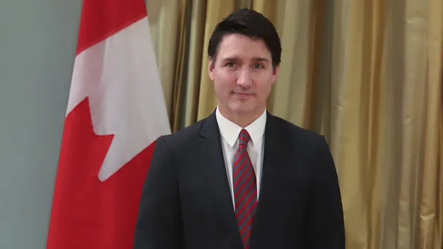 Justin Trudeau steps down as Canadian prime minister amid public outrage