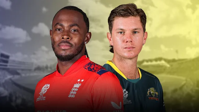 England vs Australia T20s and ODIs: Live on Sky Sports