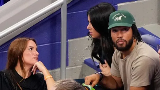 New York Knicks star Jalen Brunson to guest star on Law & Order: SVU in November