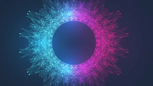 Quantinuum and Oracle join forces to revolutionize quantum computing