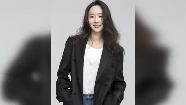 Hybe faces legal defeat with $22.3 million payout to Min Hee-jin