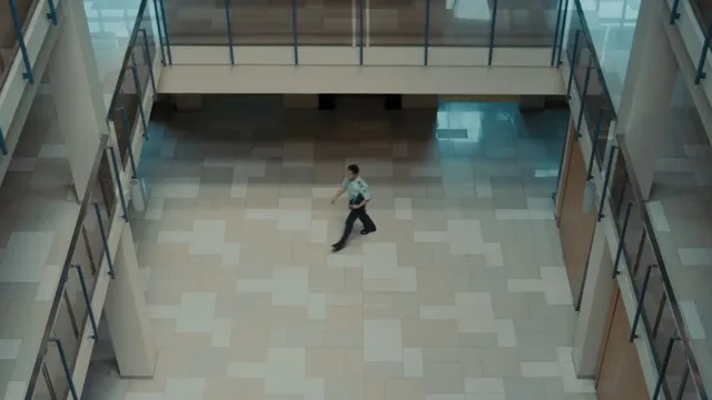 China vows to combat CIA recruitment efforts against military