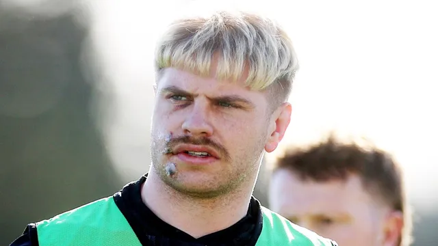 Wales faces crucial match against Italy after 13 losses